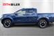 Billede af Nissan Navara Dob. Cab 2,3 DCi N-Connecta 4x4 190HK DobKab 6g