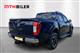 Billede af Nissan Navara Dob. Cab 2,3 DCi N-Connecta 4x4 190HK DobKab 6g