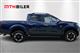 Billede af Nissan Navara Dob. Cab 2,3 DCi N-Connecta 4x4 190HK DobKab 6g