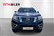 Billede af Nissan Navara Dob. Cab 2,3 DCi N-Connecta 4x4 190HK DobKab 6g