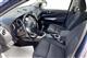 Billede af Nissan Navara Dob. Cab 2,3 DCi N-Connecta 4x4 190HK DobKab 6g