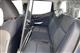 Billede af Nissan Navara Dob. Cab 2,3 DCi N-Connecta 4x4 190HK DobKab 6g
