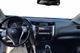 Billede af Nissan Navara Dob. Cab 2,3 DCi N-Connecta 4x4 190HK DobKab 6g