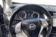 Billede af Nissan Navara Dob. Cab 2,3 DCi N-Connecta 4x4 190HK DobKab 6g