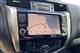 Billede af Nissan Navara Dob. Cab 2,3 DCi N-Connecta 4x4 190HK DobKab 6g