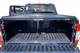 Billede af Nissan Navara Dob. Cab 2,3 DCi N-Connecta 4x4 190HK DobKab 6g