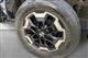 Billede af Nissan Navara Dob. Cab 2,3 DCi N-Connecta 4x4 190HK DobKab 6g