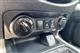 Billede af Nissan Navara Dob. Cab 2,3 DCi N-Connecta 4x4 190HK DobKab 6g