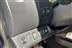 Billede af Nissan Navara Dob. Cab 2,3 DCi N-Connecta 4x4 190HK DobKab 6g