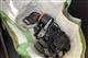 Billede af Nissan Navara Dob. Cab 2,3 DCi N-Connecta 4x4 190HK DobKab 6g
