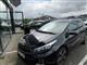 Billede af Kia Ceed SW 1,0 T-GDI GT-Line Limited 120HK Stc 6g