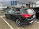 Billede af Kia Ceed SW 1,0 T-GDI GT-Line Limited 120HK Stc 6g
