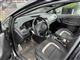 Billede af Kia Ceed SW 1,0 T-GDI GT-Line Limited 120HK Stc 6g