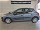 Billede af Peugeot 207 1,4 XR Plus 88HK 5d