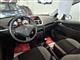 Billede af Peugeot 207 1,4 XR Plus 88HK 5d