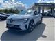 Billede af Renault Mégane E-TECH Equilibre 220HK 5d Aut.