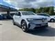 Billede af Renault Mégane E-TECH Equilibre 220HK 5d Aut.