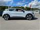 Billede af Renault Mégane E-TECH Equilibre 220HK 5d Aut.