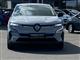 Billede af Renault Mégane E-TECH Equilibre 220HK 5d Aut.