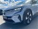 Billede af Renault Mégane E-TECH Equilibre 220HK 5d Aut.