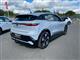Billede af Renault Mégane E-TECH Equilibre 220HK 5d Aut.