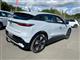 Billede af Renault Mégane E-TECH Equilibre 220HK 5d Aut.
