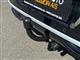Billede af Renault Mégane E-TECH Equilibre 220HK 5d Aut.