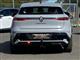 Billede af Renault Mégane E-TECH Equilibre 220HK 5d Aut.
