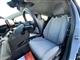 Billede af Renault Mégane E-TECH Equilibre 220HK 5d Aut.