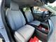 Billede af Renault Mégane E-TECH Equilibre 220HK 5d Aut.