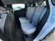 Billede af Renault Mégane E-TECH Equilibre 220HK 5d Aut.