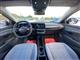 Billede af Renault Mégane E-TECH Equilibre 220HK 5d Aut.