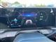Billede af Renault Mégane E-TECH Equilibre 220HK 5d Aut.