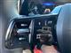 Billede af Renault Mégane E-TECH Equilibre 220HK 5d Aut.