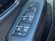 Billede af Renault Mégane E-TECH Equilibre 220HK 5d Aut.