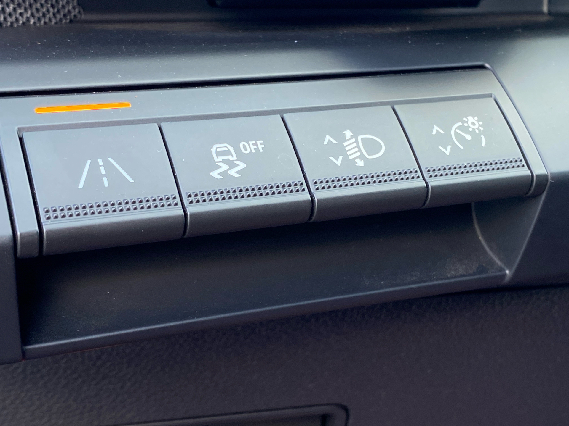 Billede af Renault Mégane E-TECH Equilibre 220HK 5d Aut.