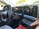Billede af Renault Mégane E-TECH Equilibre 220HK 5d Aut.