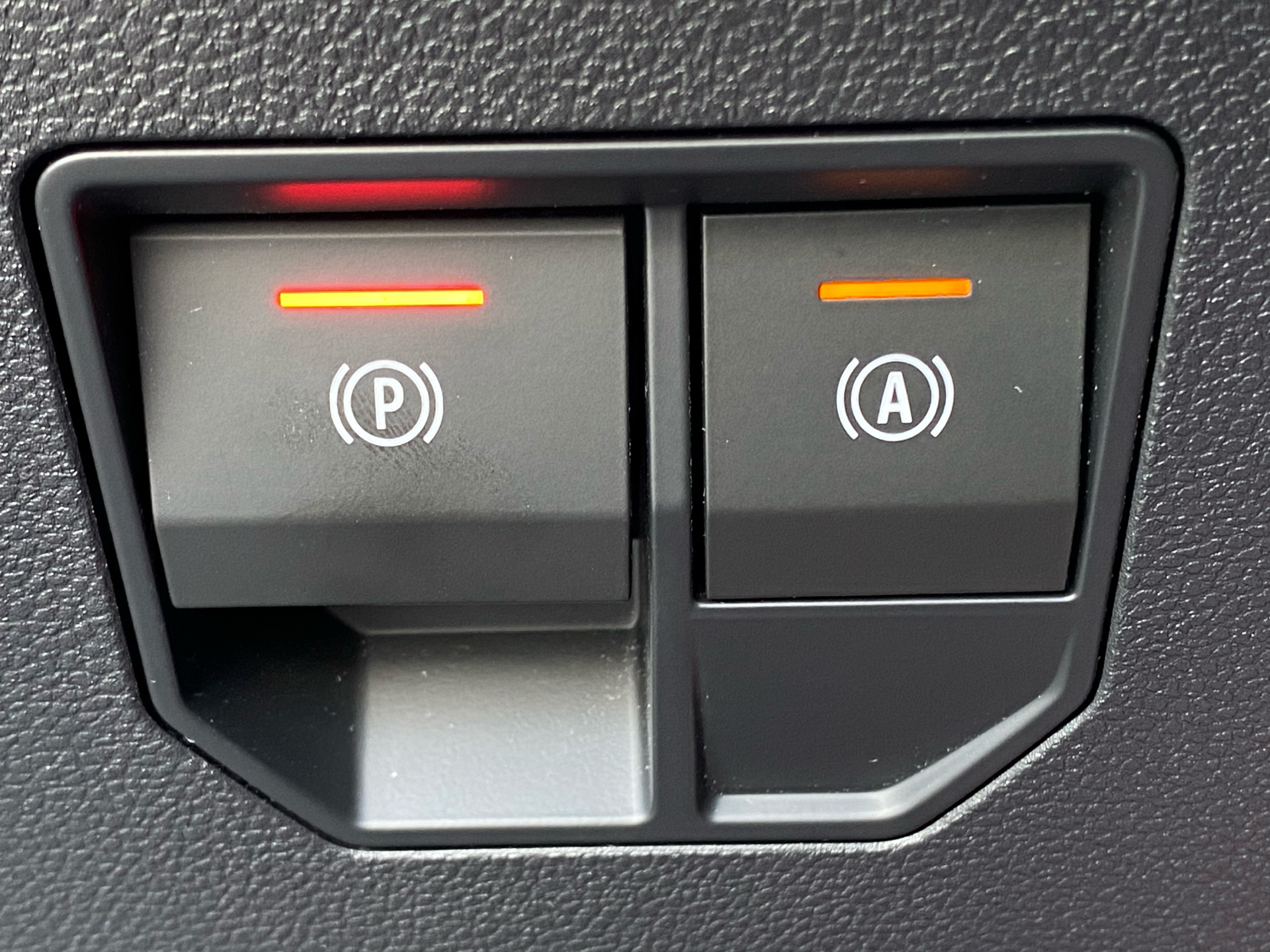 Billede af Renault Mégane E-TECH Equilibre 220HK 5d Aut.