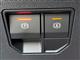 Billede af Renault Mégane E-TECH Equilibre 220HK 5d Aut.