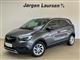 Billede af Opel Crossland X 1,2 Impress 83HK 5d 6g