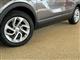 Billede af Opel Crossland X 1,2 Impress 83HK 5d 6g
