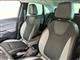 Billede af Opel Crossland X 1,2 Impress 83HK 5d 6g