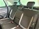 Billede af Opel Crossland X 1,2 Impress 83HK 5d 6g