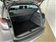 Billede af Opel Crossland X 1,2 Impress 83HK 5d 6g