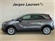 Billede af Opel Crossland X 1,2 Impress 83HK 5d 6g