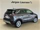Billede af Opel Crossland X 1,2 Impress 83HK 5d 6g