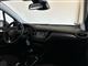 Billede af Opel Crossland X 1,2 Impress 83HK 5d 6g