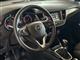Billede af Opel Crossland X 1,2 Impress 83HK 5d 6g