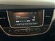 Billede af Opel Crossland X 1,2 Impress 83HK 5d 6g
