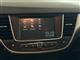 Billede af Opel Crossland X 1,2 Impress 83HK 5d 6g